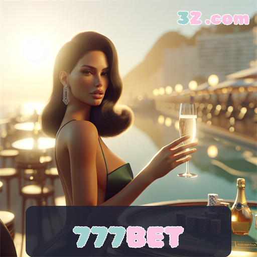 Login Para Aventura: Atrações do 777bet.com Reveladas