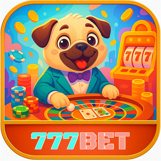 777bet.com