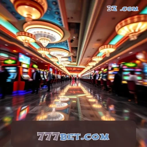 777bet.com Comunidade