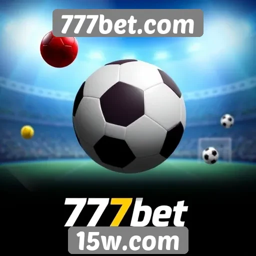 Comparação de bônus disponíveis na 777bet