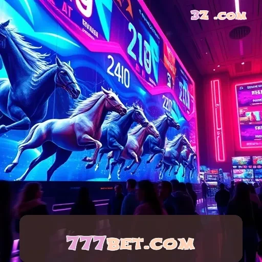 777bet.com Ao Vivo