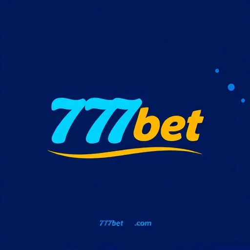 777bet.com | Apostas Online com Diversão e Segurança na 777bet.com
