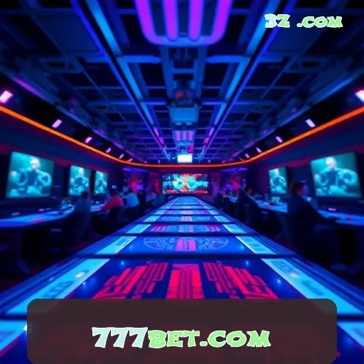777bet.com Notícias