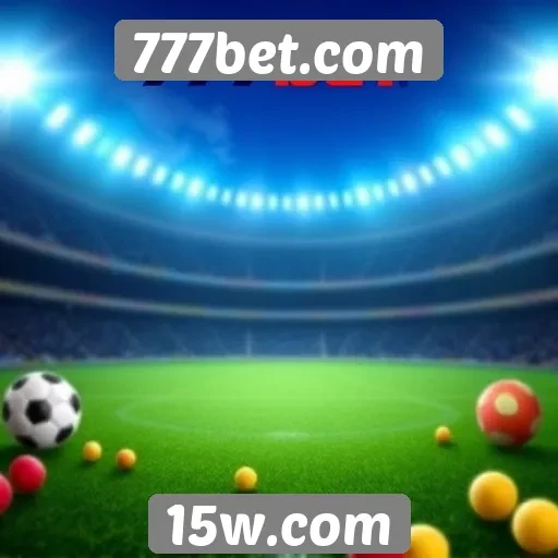 Métodos de pagamento oferecidos pelo 777bet.com